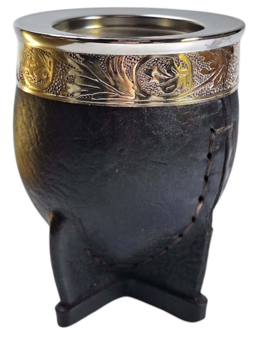 Mate Imperial Delux